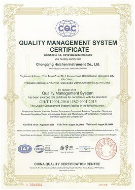 Certificate3(001) Certificate3(001)