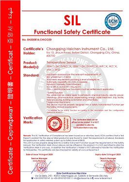 Certificate4(001) Certificate4(001)