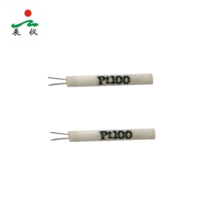 PT100 Ceramic Element-1