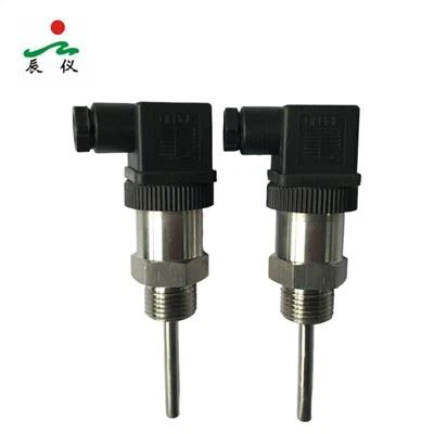 Transmisor de temperatura 4-20mA