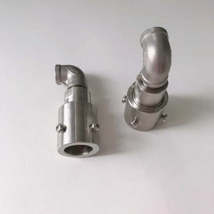 right angle thermocouple connector right angle thermocouple connector